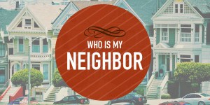 Who-Is-My-Neighbor