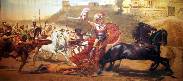 Triumph_of_Achilles_in_Corfu_Achilleion