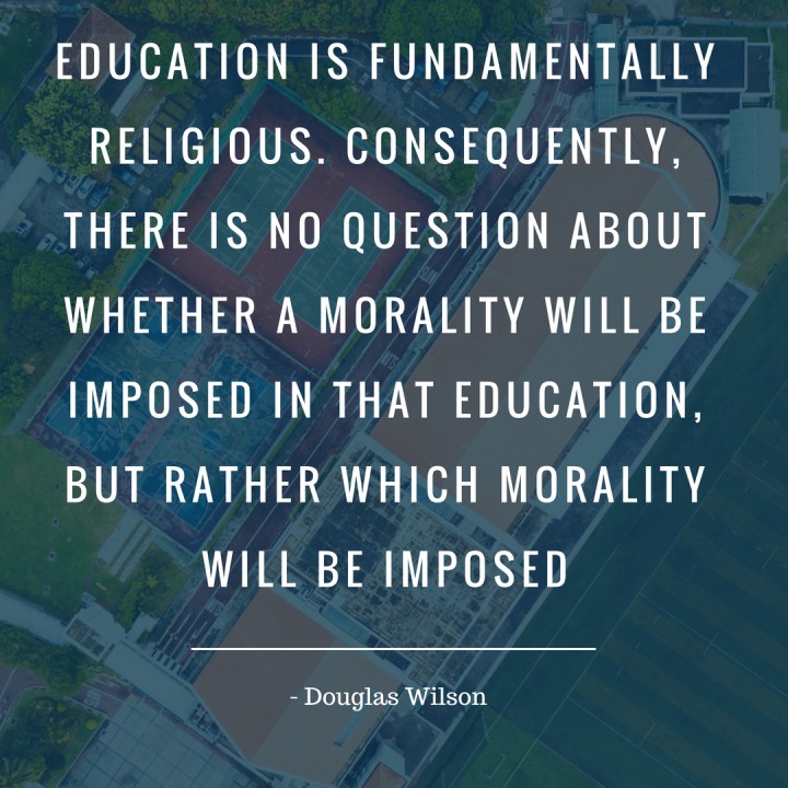 Untitled design (5).jpg