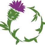 The Classical Thistle Promoting Classical Christian Education In A