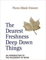 41yuHZX5rSL._SX385_BO1,204,203,200_