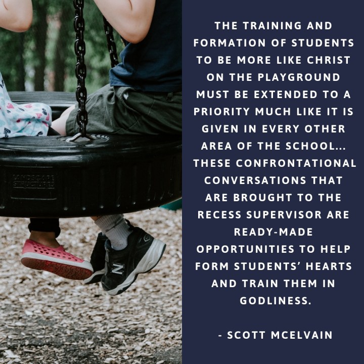 Blue Border Quote Instagram Post (4).jpg