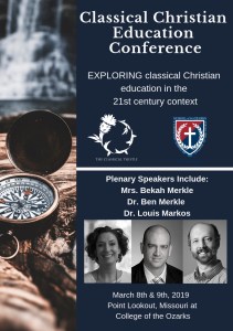 Conference Poster final