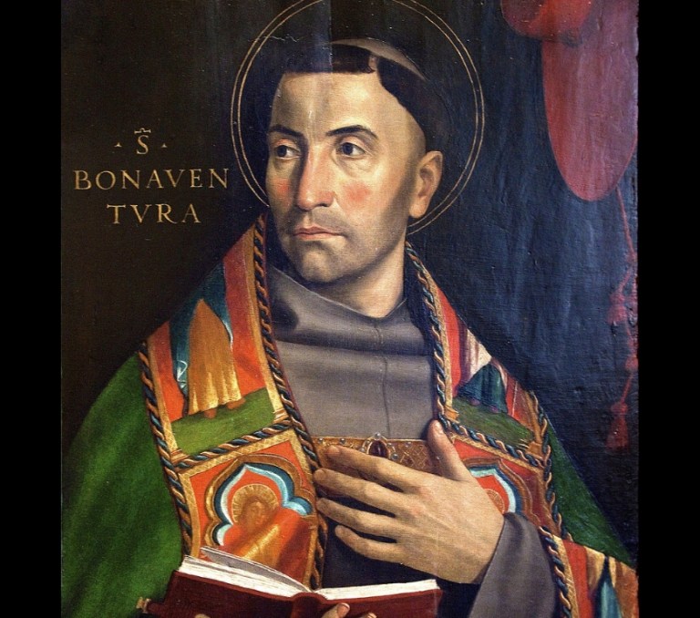 The Classical Thistle Promoting Classical Christian Education In A