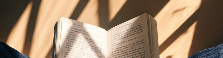 Teaching Comprehension As A Skill The Classical Thistle