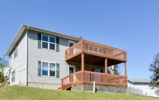 331 walkington back cropped