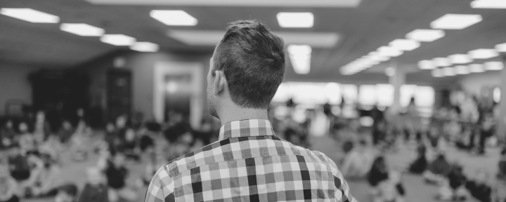 You Should Teach Poetry Science Demonstrates It The Classical Thistle